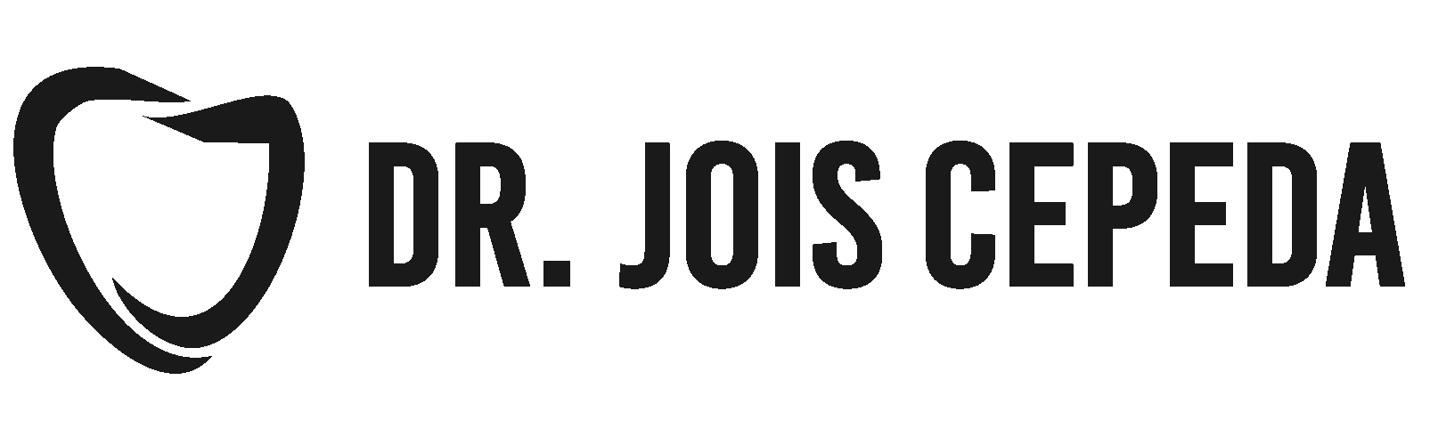 Doctor Jois Cepeda